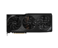 Gigabyte GeForce RTX 4090 WINDFORCE 24GB GDDR6X - 1075871 - zdjęcie 5